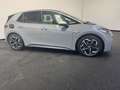 Volkswagen ID.3 Pro 150 Kw 58kWh 1st Max Gris - thumbnail 5