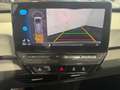 Volkswagen ID.3 Pro 150 Kw 58kWh 1st Max Gris - thumbnail 23