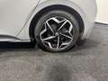 Volkswagen ID.3 Pro 150 Kw 58kWh 1st Max Gris - thumbnail 14