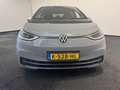 Volkswagen ID.3 Pro 150 Kw 58kWh 1st Max Gris - thumbnail 9