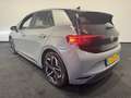 Volkswagen ID.3 Pro 150 Kw 58kWh 1st Max Gris - thumbnail 7