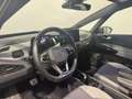 Volkswagen ID.3 Pro 150 Kw 58kWh 1st Max Gris - thumbnail 19