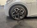 Volkswagen ID.3 Pro 150 Kw 58kWh 1st Max Gris - thumbnail 13