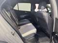 Volkswagen ID.3 Pro 150 Kw 58kWh 1st Max Gris - thumbnail 28