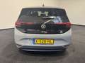 Volkswagen ID.3 Pro 150 Kw 58kWh 1st Max Gris - thumbnail 12