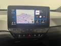 Volkswagen ID.3 Pro 150 Kw 58kWh 1st Max Gris - thumbnail 22