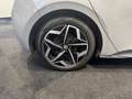 Volkswagen ID.3 Pro 150 Kw 58kWh 1st Max Gris - thumbnail 15