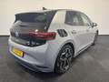 Volkswagen ID.3 Pro 150 Kw 58kWh 1st Max Gris - thumbnail 6