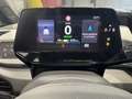 Volkswagen ID.3 Pro 150 Kw 58kWh 1st Max Gris - thumbnail 21