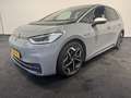 Volkswagen ID.3 Pro 150 Kw 58kWh 1st Max Gris - thumbnail 2