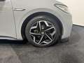 Volkswagen ID.3 Pro 150 Kw 58kWh 1st Max Gris - thumbnail 16