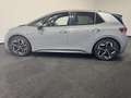 Volkswagen ID.3 Pro 150 Kw 58kWh 1st Max Gris - thumbnail 3