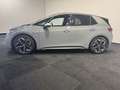 Volkswagen ID.3 Pro 150 Kw 58kWh 1st Max Gris - thumbnail 4