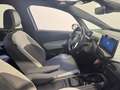 Volkswagen ID.3 Pro 150 Kw 58kWh 1st Max Gris - thumbnail 24