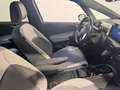 Volkswagen ID.3 Pro 150 Kw 58kWh 1st Max Gris - thumbnail 25