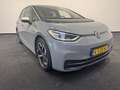 Volkswagen ID.3 Pro 150 Kw 58kWh 1st Max Gris - thumbnail 1
