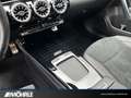 Mercedes-Benz A 200 A 200 AMG-Line Advanced Plus Winter-Paket LED Grijs - thumbnail 9