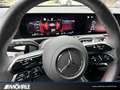 Mercedes-Benz A 200 A 200 AMG-Line Advanced Plus Winter-Paket LED Grijs - thumbnail 8