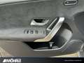 Mercedes-Benz A 200 A 200 AMG-Line Advanced Plus Winter-Paket LED Grijs - thumbnail 7
