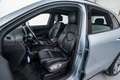 Porsche Macan Aut. Plateado - thumbnail 13