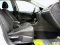 Volkswagen Golf VII 2.0 TDI Lounge / TEMPOMAT / LED / NAVI Argent - thumbnail 11