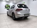 Volkswagen Golf VII 2.0 TDI Lounge / TEMPOMAT / LED / NAVI Argent - thumbnail 5