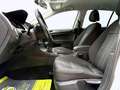 Volkswagen Golf VII 2.0 TDI Lounge / TEMPOMAT / LED / NAVI Argent - thumbnail 10