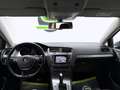 Volkswagen Golf VII 2.0 TDI Lounge / TEMPOMAT / LED / NAVI Argent - thumbnail 13