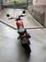 Ducati Scrambler Sixtytwo Portocaliu - thumbnail 3