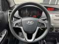 Hyundai i20 1.4i DynamicVersion Blau - thumbnail 12