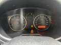Hyundai i20 1.4i DynamicVersion Blau - thumbnail 18