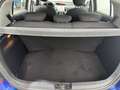 Hyundai i20 1.4i DynamicVersion Blau - thumbnail 9