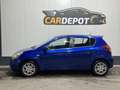 Hyundai i20 1.4i DynamicVersion Blau - thumbnail 8