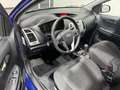 Hyundai i20 1.4i DynamicVersion Blau - thumbnail 10