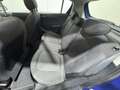Hyundai i20 1.4i DynamicVersion Blau - thumbnail 20