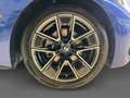 BMW 420 M Sport Blau - thumbnail 17