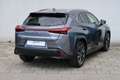 Lexus UX 250h Launch Edition Gri - thumbnail 5