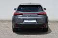 Lexus UX 250h Launch Edition Gri - thumbnail 4