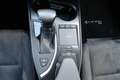 Lexus UX 250h Launch Edition Gri - thumbnail 19