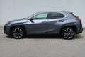 Lexus UX 250h Launch Edition Gri - thumbnail 2