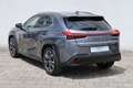 Lexus UX 250h Launch Edition Gri - thumbnail 3