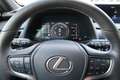 Lexus UX 250h Launch Edition Gri - thumbnail 16