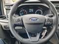 Ford Custom 320 Kombi L2 AG 9 Sitze KAMERA PDC Navi App Azul - thumbnail 9