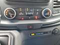 Ford Custom 320 Kombi L2 AG 9 Sitze KAMERA PDC Navi App Blau - thumbnail 21