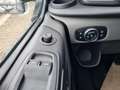 Ford Custom 320 Kombi L2 AG 9 Sitze KAMERA PDC Navi App Azul - thumbnail 25