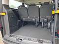 Ford Custom 320 Kombi L2 AG 9 Sitze KAMERA PDC Navi App Blau - thumbnail 15
