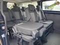 Ford Custom 320 Kombi L2 AG 9 Sitze KAMERA PDC Navi App Blau - thumbnail 14