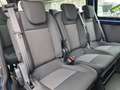 Ford Custom 320 Kombi L2 AG 9 Sitze KAMERA PDC Navi App Blau - thumbnail 18
