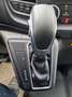 Ford Custom 320 Kombi L2 AG 9 Sitze KAMERA PDC Navi App Blau - thumbnail 20
