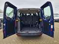 Ford Custom 320 Kombi L2 AG 9 Sitze KAMERA PDC Navi App Azul - thumbnail 6